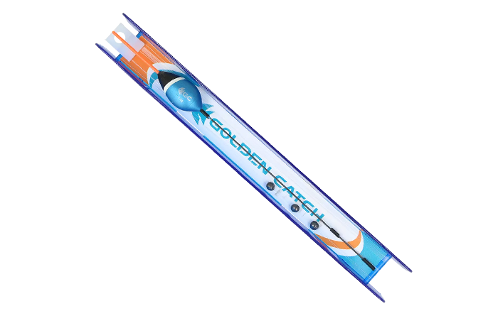 Готові оснащення